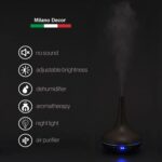 productHero-SPOTWF-BP80612196-dark-wood-4