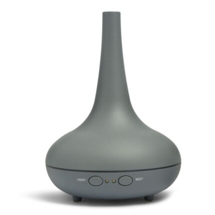 productHero-SPOTWF-BP80612196-matt-grey