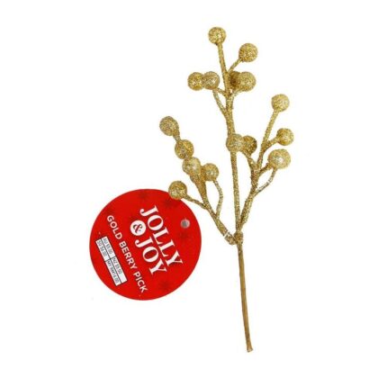 productHero-SPOTWF-BP80612468-gold