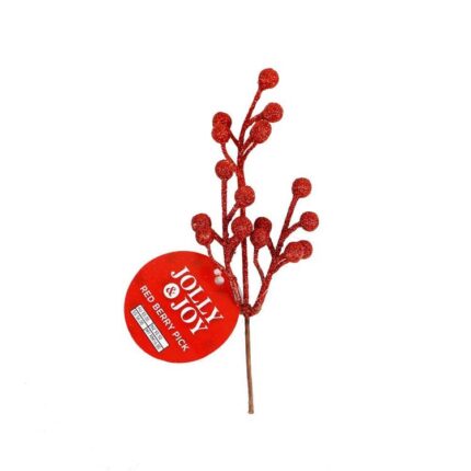 productHero-SPOTWF-BP80612468-red