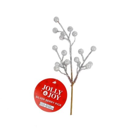 productHero-SPOTWF-BP80612468-silver