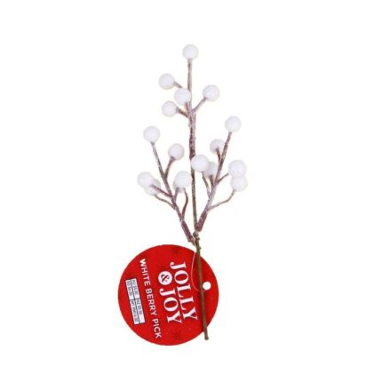 productHero-SPOTWF-BP80612468-white