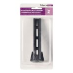 productHero-SPOTWF-BP80612513-black