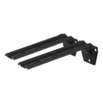 productHero-SPOTWF-BP80612513-black-3