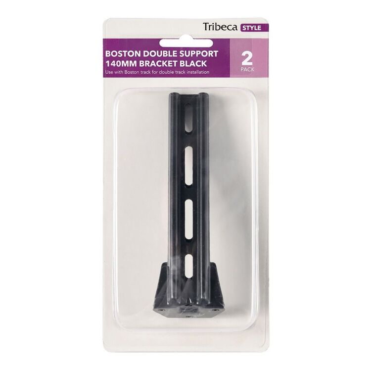 productHero-SPOTWF-BP80612513-black productHero-SPOTWF-BP80612513-black