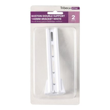 productHero-SPOTWF-BP80612513-white
