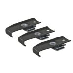 productHero-SPOTWF-BP80612516-black