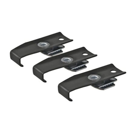 productHero-SPOTWF-BP80612516-black