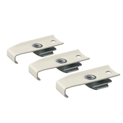productHero-SPOTWF-BP80612516-ivory