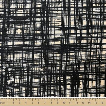 productHero-SPOTWF-BP80612669-black