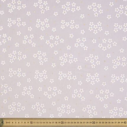 productHero-SPOTWF-BP80612679-pink