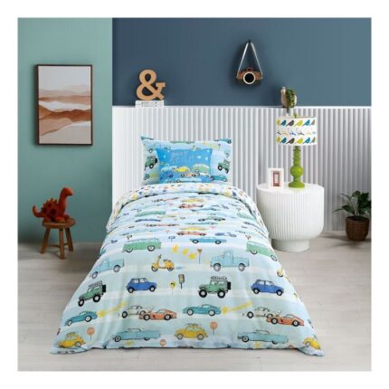 productHero-SPOTWF-BP80612726-multicoloured