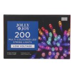 productHero-SPOTWF-BP80612729-multicoloured