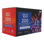 productHero-SPOTWF-BP80612729-multicoloured-2