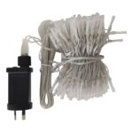 productHero-SPOTWF-BP80612729-multicoloured-3