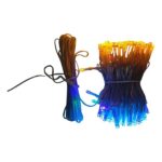 productHero-SPOTWF-BP80612729-multicoloured-4