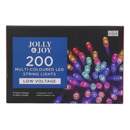 productHero-SPOTWF-BP80612729-multicoloured