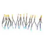 productHero-SPOTWF-BP80612729-multicoloured-5