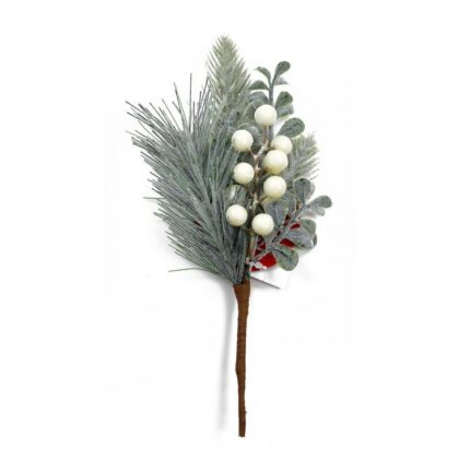 productHero-SPOTWF-BP80612746-white