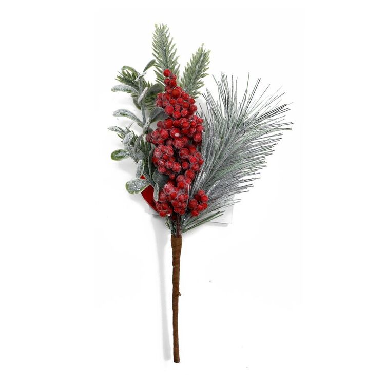 productHero-SPOTWF-BP80612747-red productHero-SPOTWF-BP80612747-red