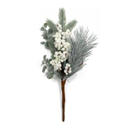 productHero-SPOTWF-BP80612747-white