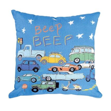 productHero-SPOTWF-BP80612769-multicoloured