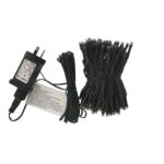 productHero-SPOTWF-BP80612776-cool-3