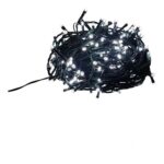 productHero-SPOTWF-BP80612776-cool-4