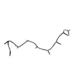 productHero-SPOTWF-BP80612776-cool-5