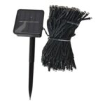 productHero-SPOTWF-BP80612810-cool-3