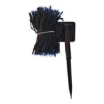 productHero-SPOTWF-BP80612810-cool-4