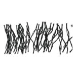 productHero-SPOTWF-BP80612810-cool-5