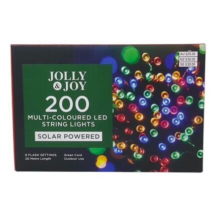productHero-SPOTWF-BP80612810-multicoloured