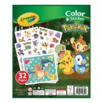 productHero-SPOTWF-BP80612844-multicoloured-2