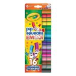 productHero-SPOTWF-BP80612846-multicoloured