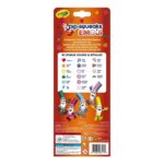 productHero-SPOTWF-BP80612846-multicoloured-2