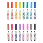 productHero-SPOTWF-BP80612846-multicoloured-3