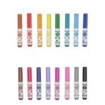 productHero-SPOTWF-BP80612846-multicoloured-5