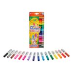 productHero-SPOTWF-BP80612846-multicoloured-6