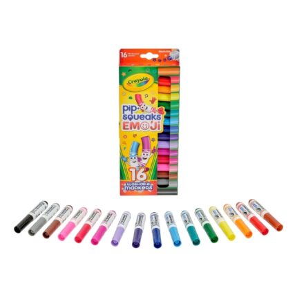 productHero-SPOTWF-BP80612846-multicoloured-6
