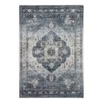 productHero-SPOTWF-BP80612916-navy