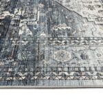 productHero-SPOTWF-BP80612916-navy-4