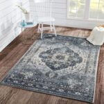 productHero-SPOTWF-BP80612916-navy-5