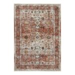 productHero-SPOTWF-BP80612918-red