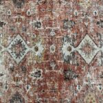 productHero-SPOTWF-BP80612918-red-2