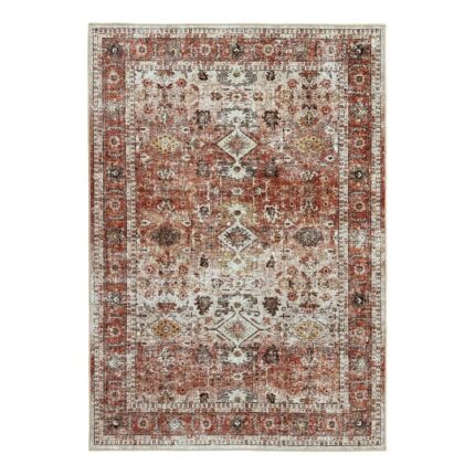 productHero-SPOTWF-BP80612918-red