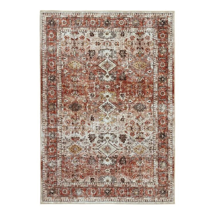 productHero-SPOTWF-BP80612918-red productHero-SPOTWF-BP80612918-red