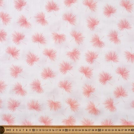 productHero-SPOTWF-BP80613164-white