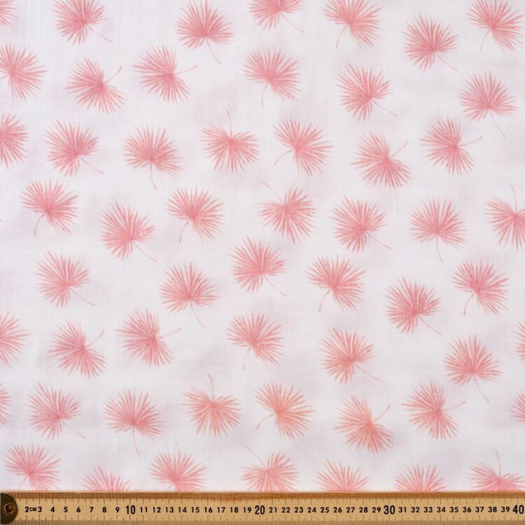 productHero-SPOTWF-BP80613164-white productHero-SPOTWF-BP80613164-white