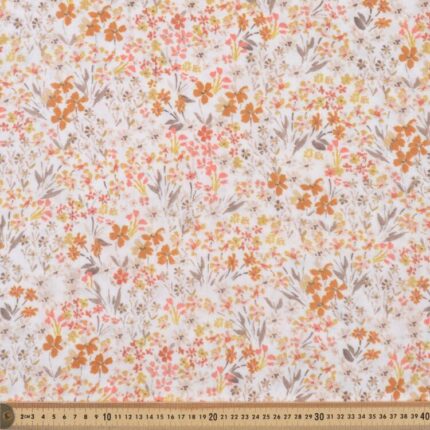 productHero-SPOTWF-BP80613167-white